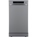 Посудомийна машина Gorenje GS541D10X