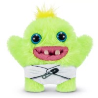 М'яка іграшка Fuggler Безсоромний Малюк-Дурко (15703G)