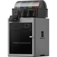 3D-принтер Bambu Lab P2S Combo