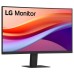 Монітор LG 24U421A-B