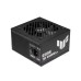 Блок живлення ASUS 650W TUF Gaming Bronze EVO (90YE00D6-B0NA00)