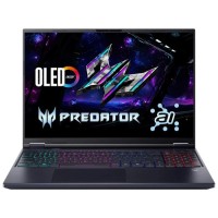 Ноутбук Acer Predator Helios Neo 16 PHN16S-71 (NH.QX7EU.004)