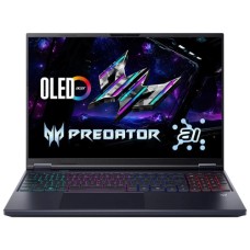 Ноутбук Acer Predator Helios Neo 16 PHN16S-71 (NH.QX7EU.004)