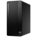 Комп'ютер HP Elitedesk 8 G1i TWR / Ultra7 265, 16, 512, NVD5060-8, WiFi, кл+м (D1GD6ET)