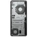 Комп'ютер HP Elitedesk 8 G1i TWR / Ultra7 265, 16, 512, NVD5060-8, WiFi, кл+м (D1GD6ET)