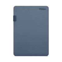Чохол до ноутбука Lenovo 14" Yoga Sleeve Cosmic Blue (GX41N42944)