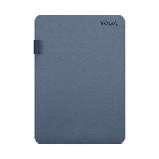 Чохол до ноутбука Lenovo 14" Yoga Sleeve Cosmic Blue (GX41N42944)