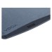Чохол до ноутбука Lenovo 14" Yoga Sleeve Cosmic Blue (GX41N42944)