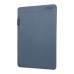 Чохол до ноутбука Lenovo 14" Yoga Sleeve Cosmic Blue (GX41N42944)