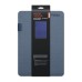 Чохол до ноутбука Lenovo 14" Yoga Sleeve Cosmic Blue (GX41N42944)