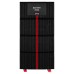 Батарея до ДБЖ Powercom MAC-10K 40*9Ah 12V (EBP.MAC-10K12V9AH)
