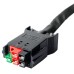 Батарея до ДБЖ Powercom MAC-10K 40*9Ah 12V (EBP.MAC-10K12V9AH)