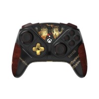 Геймпад ThrustMaster ESWAP X 2 ELDEN RING (4460283)