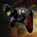 Геймпад ThrustMaster ESWAP X 2 ELDEN RING (4460283)