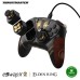 Геймпад ThrustMaster ESWAP X 2 ELDEN RING (4460283)