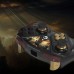 Геймпад ThrustMaster ESWAP X 2 ELDEN RING (4460283)