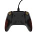 Геймпад ThrustMaster ESWAP X 2 ELDEN RING (4460283)