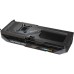 Відеокарта GIGABYTE GeForce RTX5070 12Gb GAMING OC (GV-N5070GAMING OC-12GD)