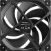 Кулер до корпусу Deepcool FD12 V2