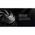 Кулер до корпусу Deepcool FD12 V2