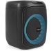 Акустична система Havit SQ146BT 60W RGB Black (HV-SQ146BT-BK)