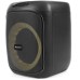 Акустична система Havit SQ146BT 60W RGB Black (HV-SQ146BT-BK)