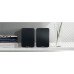Акустична система Muse M-620 SH USB Black (M-620 SH)