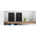 Акустична система Muse M-620 SH USB Black (M-620 SH)