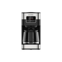 Крапельна кавоварка Mystery MCB-1150