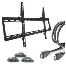 Кронштейн ACCLAB AL-FR60/T-kit (1283126631214)