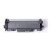 Картридж Brother TN2590 1.2K, для DCP-L2600D,DCP-L2622DW, DCP-L2640DN, HL-L2402D (TN2590)