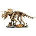 Конструктор LEGO Jurassic Park Скам'янілості динозаврів: Трицератопс (77985)