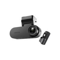 Відеореєстратор DDPai Dashcam N2 + rear camera (6934915204946)