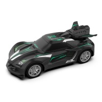 Радіокерована іграшка KS Drive Spray Car Sport (SL-354RH)