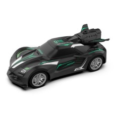 Радіокерована іграшка KS Drive Spray Car Sport (SL-354RH)