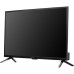Телевізор MYSTERY TV MTV-3220HST2