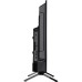 Телевізор MYSTERY TV MTV-3220HST2
