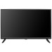 Телевізор MYSTERY TV MTV-3220HST2