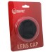 Кришка об'єктива Extradigital Lens Cap D67 (LCP1909)