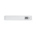 Комутатор мережевий Ubiquiti USW-ENTERPRISE-8-POE