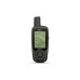 Персональний навігатор Garmin GPSMAP 65s GPS (010-02451-11)