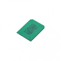 Чип для картриджа OKI 8600/8800 CMYK-universal O-8600-6K-CMYK-VE AHK (3206220)