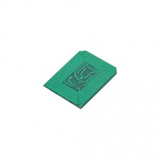 Чип для картриджа OKI 8600/8800 CMYK-universal O-8600-6K-CMYK-VE AHK (3206220)