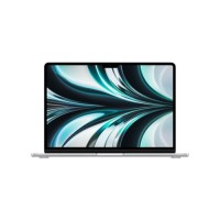 Ноутбук Apple MacBook Air M2 A2681 (MLY03UA/A)