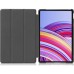 Чохол до планшета BeCover Smart Case Xiaomi Redmi Pad Pro 12.1'' Red (711303)
