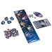 Настільна гра Geekach Games MLEM. Космічне агентство (MLEM: Space Agency) (укр.) (GKCH214ml)