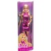 Лялька Barbie Модниця романтичний стиль (HYT88)