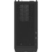 Корпус GIGABYTE GB-C102G