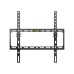 Кронштейн UniBracket BZ02-41