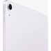 Планшет Apple iPad Air 11" M3 Wi-Fi + Cellular 256GB Purple (MCG34TY/A)
